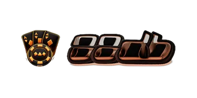 88clup link mới
