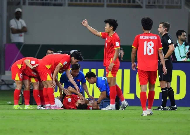 Người chơi cân bằng giữa giải trí và trách nhiệm tại 88clup link mới