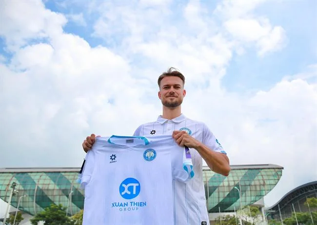 Hình ảnh các tổ chức hỗ trợ cờ bạc có trách nhiệm