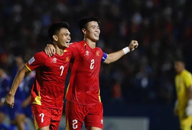 Giới thiệu trò chơi mới 88clup