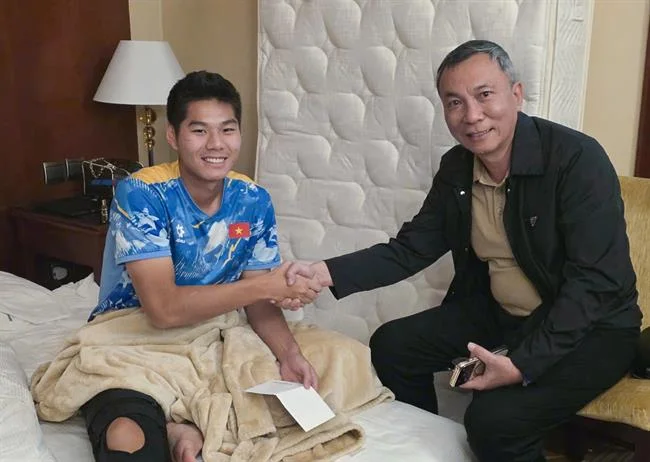 Bảng tóm tắt quy tắc đá gà cơ bản