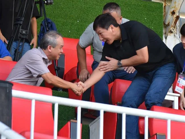 Giao diện đăng ký tài khoản và nạp tiền dễ dàng trên 88clup