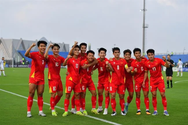 Giải quyết tranh chấp và hỗ trợ khách hàng tại 88clup Link Mới