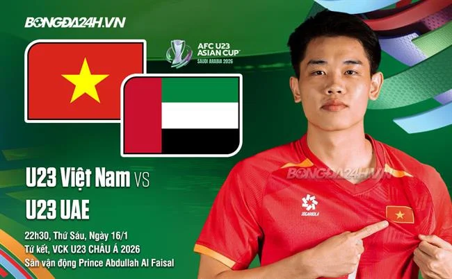 Thanh toán nhanh chóng và an toàn