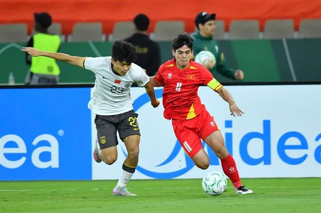 Các nguồn tài nguyên và hỗ trợ cho cờ bạc có trách nhiệm