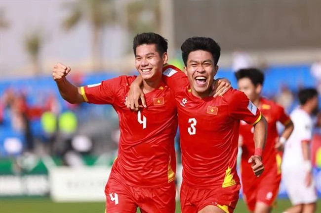 Hướng dẫn truy cập và đăng ký tài khoản an toàn