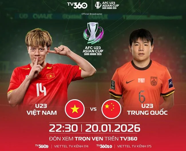 Cập nhật hệ thống 88clup