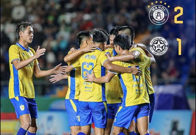 Cơ chế hoạt động hoàn trả hàng ngày 88clup link mới
