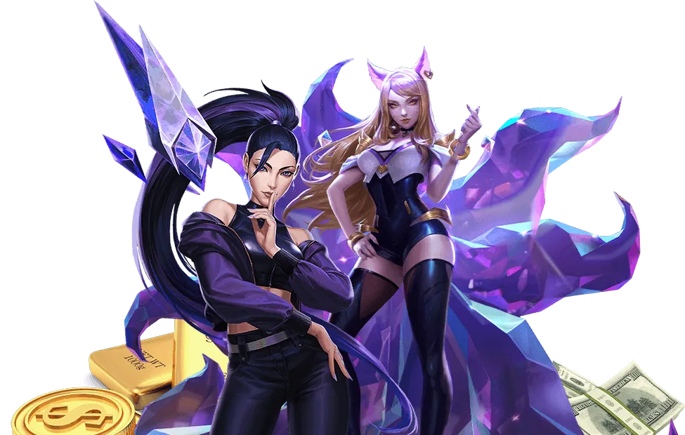 Giao diện game bắn cá 88clup link mới với đa dạng loài cá