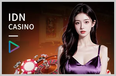 Bắn Cá Rồng 88clup