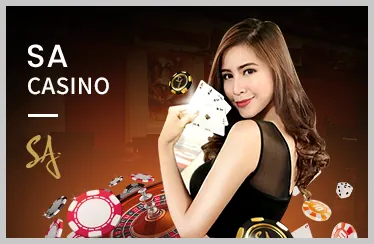Bắn Cá Siêu Thị 88clup