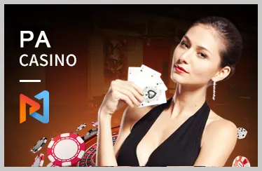 Bắn Cá Thần Tài 88clup