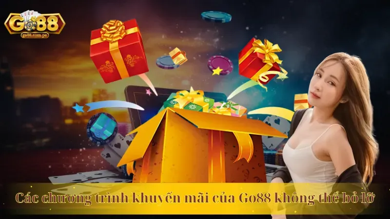 Giao diện cá cược trực tiếp 88clup link mới trên điện thoại