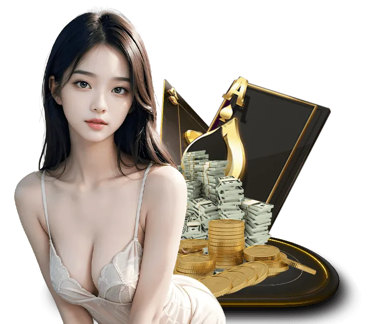 Đồ họa sắc nét, âm thanh sống động 88clup
