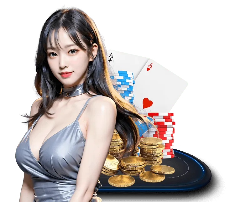Sòng bạc trực tiếp 88clup