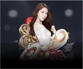 Biểu tượng bảo mật và hỗ trợ khách hàng 24/7 của 88clup link mới