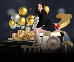 Biểu tượng nạp tiền an toàn vào tài khoản 88clup